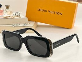 Picture of LV Sunglasses _SKUfw56601559fw